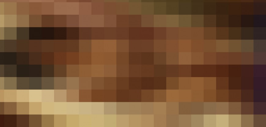 02b blogimage
