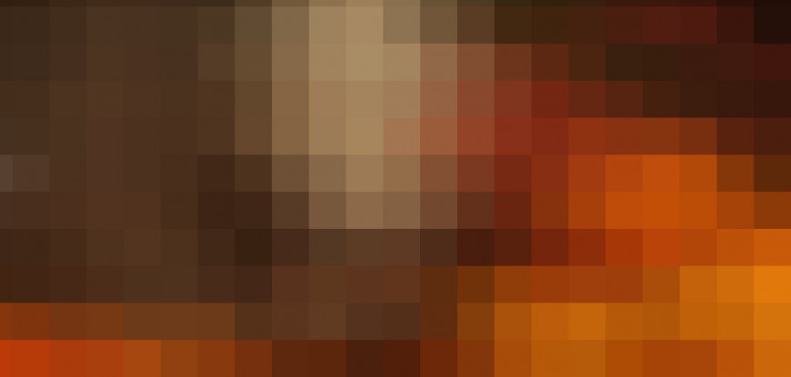 03b blogimage