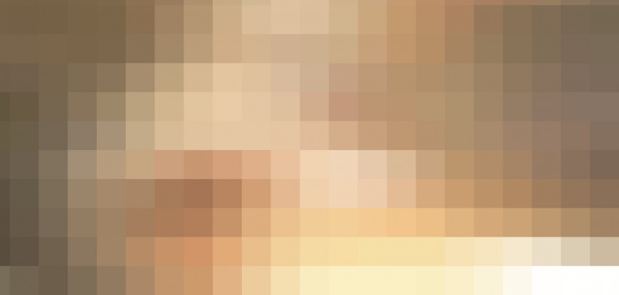 4 blogimage